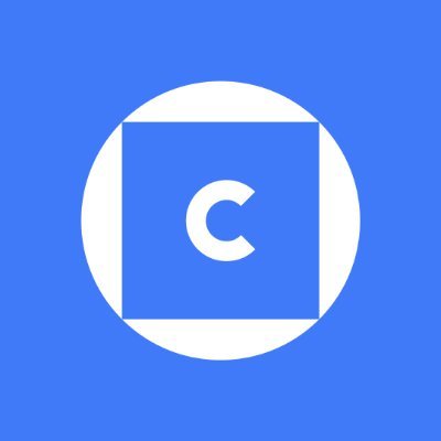 CoinMarketCap