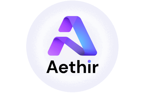 Aethir