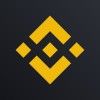 <a href=registerf786.html?ref=485597817&utm_campaign=AFF_ENG_LEARN_binance_signup%22>www.binance.com</a>  