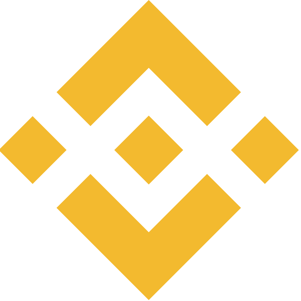 Binance