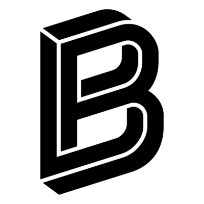 <a href=158717a61.html?subId1=LEARN&subId2=AFF_ENG_LEARN_bitpanda_hlvngrfl&subId3=hlvngrfl%22>www.bitpanda.io</a>   <a href=158717a61.html?subId1=LEARN&subId2=AFF_ENG_LEARN_bitpanda_hlvngrfl&subId3=hlvngrfl%22>www.bitpanda.io</a>