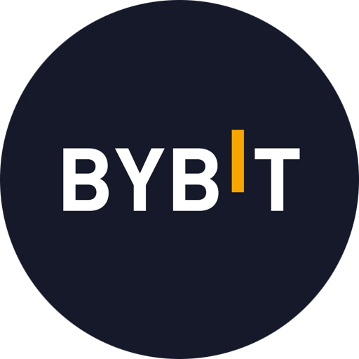 <a href=register17c6.html?affiliate_id=39214&group_id=70343&group_type=1&utm_campaign=AFF_ENG_LEARN_bybit_signup%22>www.bybit.com</a>  