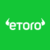 eToro