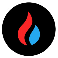 <a href=a_-11.html alt=