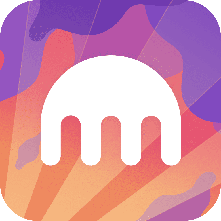 <a href=105831564.html?subId1=LEARN&subId2=AFF_ENG_LEARN_kraken_signup&subId3=signup%22>www.kraken.com</a>  