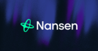 Nansen