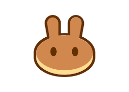 <a href=affiliates-program0f69.html?ref=LearnEng&user=BeInCrypto&discount=0&perps=true&utm_campaign=AFF_ENG_LEARN_pancake_mainpromo%22>www.pancakeswap.finance</a> 