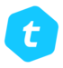 Telcoin