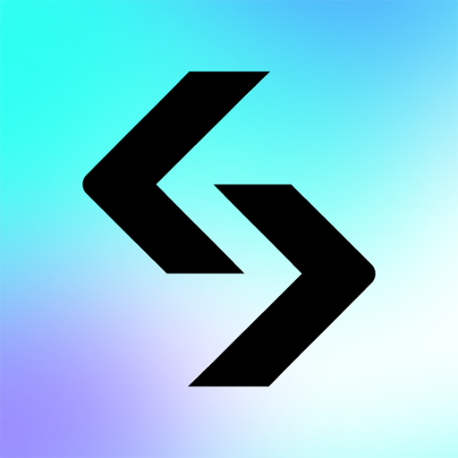 <a href=12560603807085ced0.html?channelCode=BeInCryptox&languageType=0&vipCode=kbwi&groupId=325362&utm_campaign=AFF_ENG_LEARN_bitget_halving%22>www.bitget.com</a>  <a href=12560603807085ced0.html?channelCode=BeInCryptox&languageType=0&vipCode=kbwi&groupId=325362&utm_campaign=AFF_ENG_LEARN_bitget_halving%22>www.bitget.com</a>