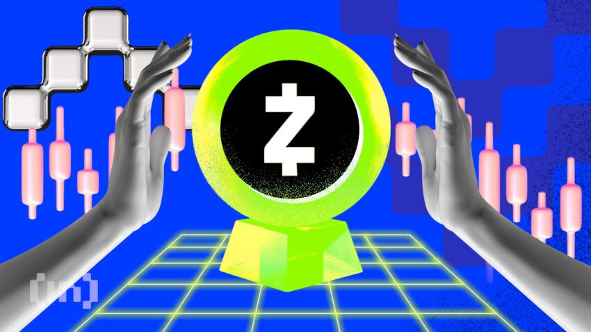 Zcash (ZEC) Price Prediction 2024/2025/2030