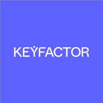 Keyfactor